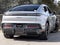 2026 Porsche Cayenne Cayenne Coupe Electric