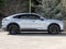 2026 Porsche Cayenne Cayenne Coupe Electric