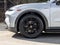 2026 Porsche Cayenne Cayenne Coupe Electric