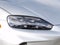 2026 Porsche Cayenne Cayenne Coupe Electric