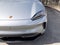 2026 Porsche Cayenne Cayenne Coupe Electric