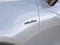 2026 Porsche Cayenne Cayenne Coupe Electric