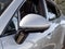 2026 Porsche Cayenne Cayenne Coupe Electric