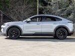 2026 Porsche Cayenne Cayenne Coupe Electric