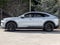2026 Porsche Cayenne Cayenne Coupe Electric