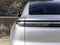2026 Porsche Cayenne Cayenne Coupe Electric