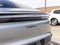 2026 Porsche Cayenne Cayenne Coupe Electric