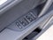 2026 Porsche Cayenne Cayenne Coupe Electric