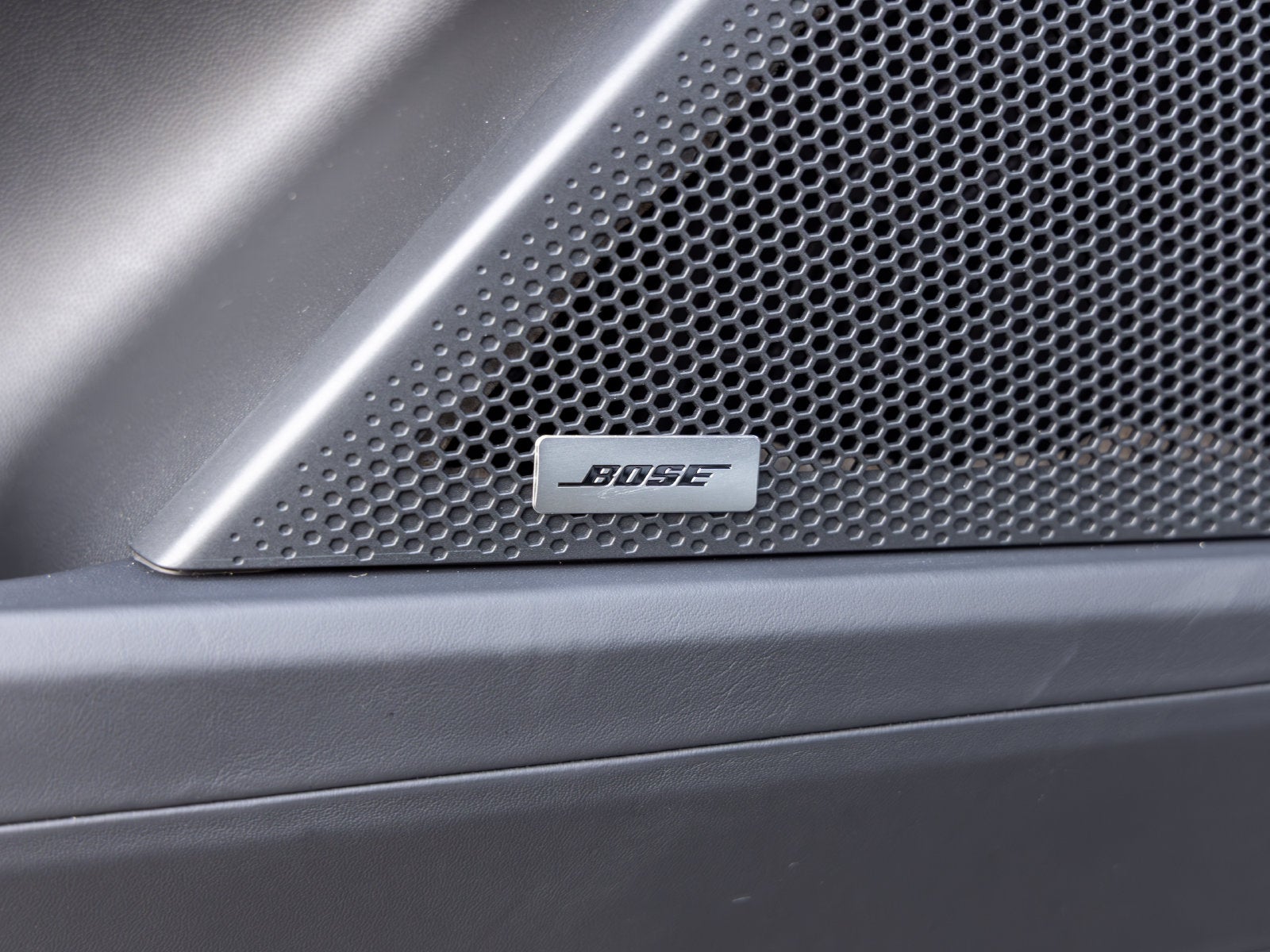 2026 Porsche Cayenne Cayenne Coupe Electric