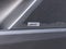 2026 Porsche Cayenne Cayenne Coupe Electric