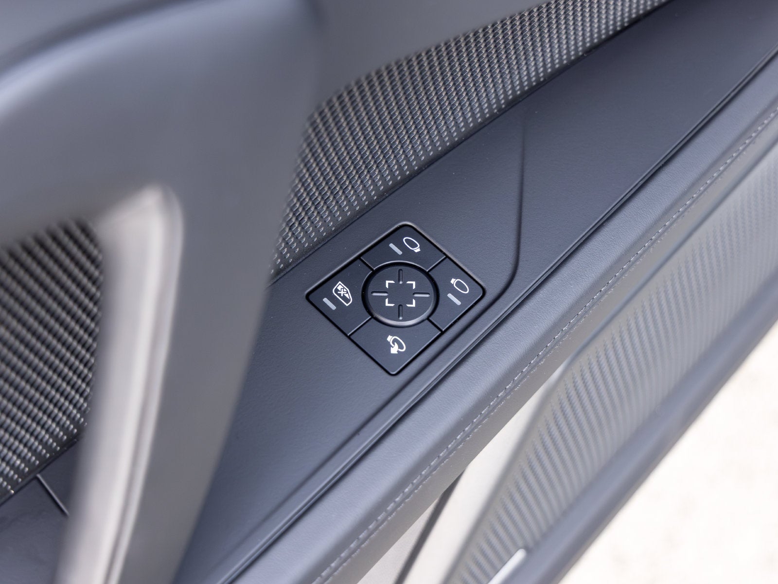 2026 Porsche Cayenne Cayenne Coupe Electric