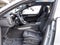 2026 Porsche Cayenne Cayenne Coupe Electric