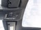 2026 Porsche Cayenne Cayenne Coupe Electric