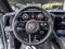 2026 Porsche Cayenne Cayenne Coupe Electric