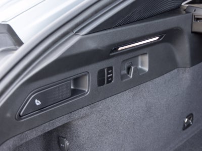 2026 Porsche Cayenne Cayenne Coupe Electric