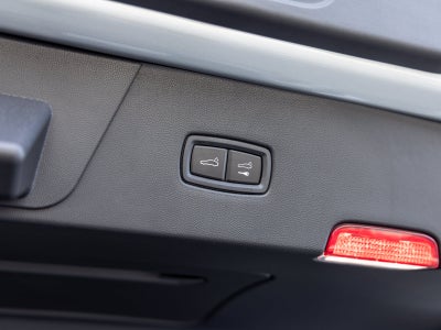 2026 Porsche Cayenne Cayenne Coupe Electric