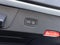 2026 Porsche Cayenne Cayenne Coupe Electric