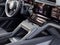 2026 Porsche Cayenne Cayenne Coupe Electric
