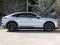 2026 Porsche Cayenne Cayenne Coupe Electric