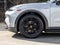 2026 Porsche Cayenne Cayenne Coupe Electric