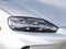 2026 Porsche Cayenne Cayenne Coupe Electric