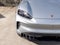 2026 Porsche Cayenne Cayenne Coupe Electric