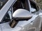 2026 Porsche Cayenne Cayenne Coupe Electric