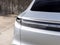2026 Porsche Cayenne Cayenne Coupe Electric