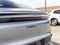 2026 Porsche Cayenne Cayenne Coupe Electric
