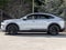 2026 Porsche Cayenne Cayenne Coupe Electric