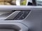2026 Porsche Cayenne Cayenne Coupe Electric