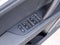2026 Porsche Cayenne Cayenne Coupe Electric