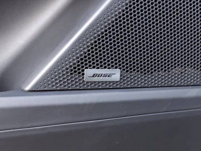 2026 Porsche Cayenne Cayenne Coupe Electric