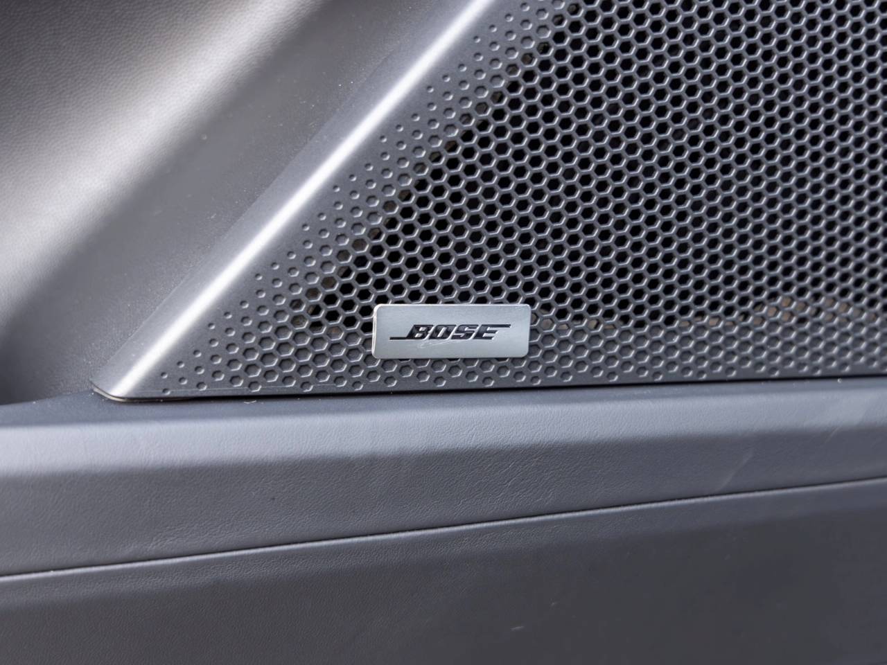 2026 Porsche Cayenne Cayenne Coupe Electric