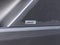 2026 Porsche Cayenne Cayenne Coupe Electric