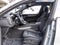 2026 Porsche Cayenne Cayenne Coupe Electric