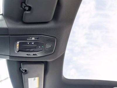 2026 Porsche Cayenne Cayenne Coupe Electric
