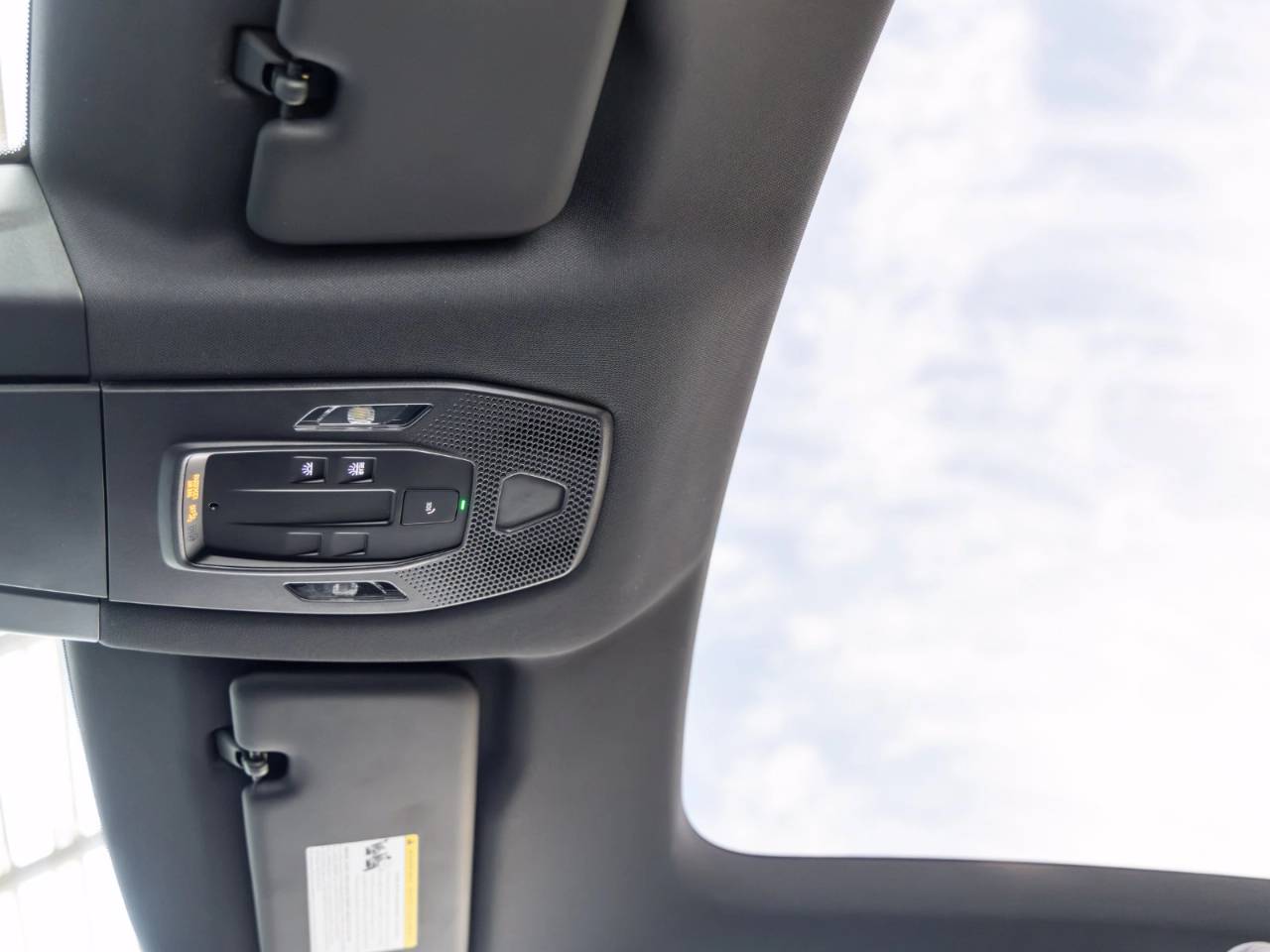 2026 Porsche Cayenne Cayenne Coupe Electric