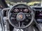 2026 Porsche Cayenne Cayenne Coupe Electric