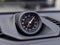 2026 Porsche Cayenne Cayenne Coupe Electric