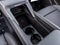 2026 Porsche Cayenne Cayenne Coupe Electric