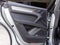 2026 Porsche Cayenne Cayenne Coupe Electric