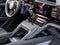 2026 Porsche Cayenne Cayenne Coupe Electric