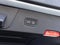 2026 Porsche Cayenne Cayenne Coupe Electric