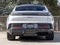 2026 Porsche Cayenne Cayenne Coupe Electric
