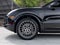 2022 Porsche Cayenne Coupe S