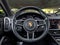2022 Porsche Cayenne Coupe S