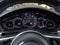 2022 Porsche Cayenne Coupe S