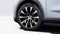 2026 Porsche Cayenne Cayenne S Coupe Electric