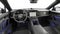 2026 Porsche Cayenne Cayenne S Coupe Electric